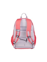 Batoh Heritage Youth LAB51523 model 21199227 - New Balance