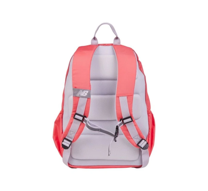 Batoh Heritage Youth LAB51523 model 21199227 - New Balance