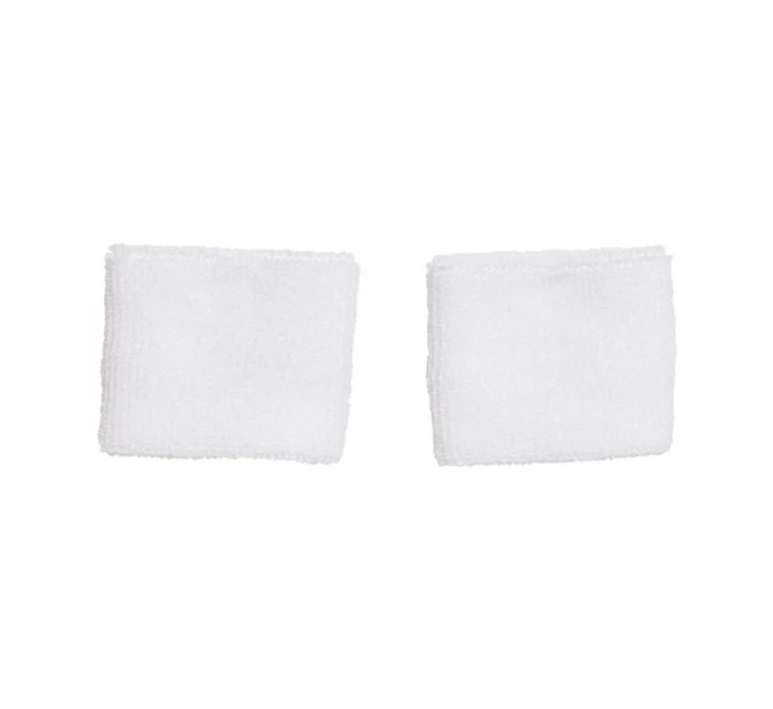 náramek model 21215442 - adidas ORIGINALS