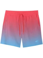 Plavecké šortky M model 21260878 - 4F