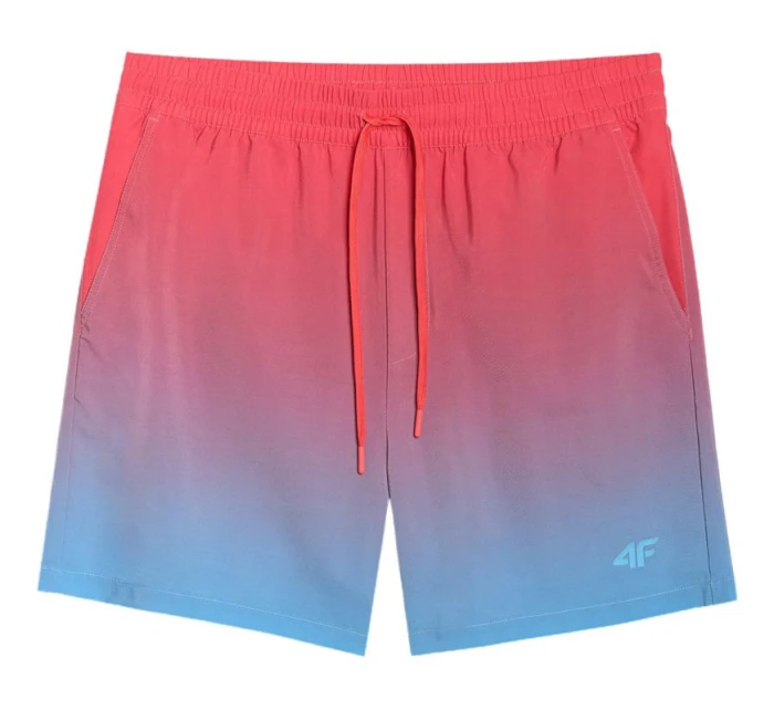 Plavecké šortky M model 21260878 - 4F