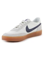 Boty Nike Killshot 2 Leather M 432997-107 Boty Nike Killshot 2 Leather M 432997-107