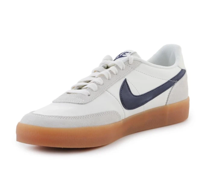 Boty Nike Killshot 2 Leather M 432997-107 Boty Nike Killshot 2 Leather M 432997-107