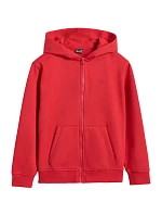 Mikina 4F M1944 Jr 4FJWAW25TSWSM1944 62S Mikina 4F M1944 Jr 4FJWAW25TSWSM1944 62S