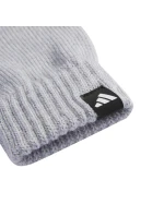 Adidas Čepice + rukavice KB7340 Adidas Čepice + rukavice KB7340