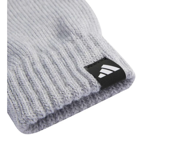 Adidas Čepice + rukavice KB7340 Adidas Čepice + rukavice KB7340
