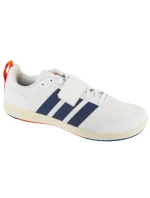 2 Bílá 40 model 21386771 - ADIDAS