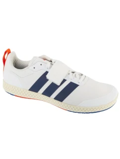 2 Bílá 40 model 21386771 - ADIDAS