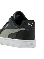 Dětské boty Puma Caven 2.0 black 393837 58