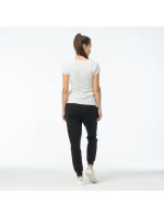 Dámské kalhoty LADY HAVINA