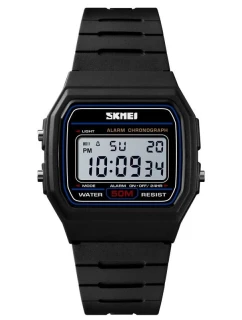 Hodinky model 21805723 + BOX - Skmei