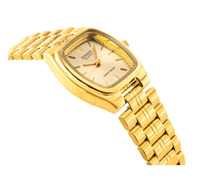 Dámské hodinky CASIO LTP-1169N-9ARDF + BOX Dámské hodinky CASIO LTP-1169N-9ARDF + BOX