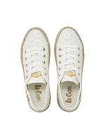 dámské boty white model 22191528 dámské - Lee Cooper dámské boty white model 22191528 dámské - Lee Cooper