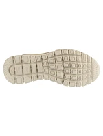 Skechers Graceful – Purecrush 100888-TPGD Hnědé 36 Skechers Graceful – Purecrush 100888-TPGD Hnědé 36