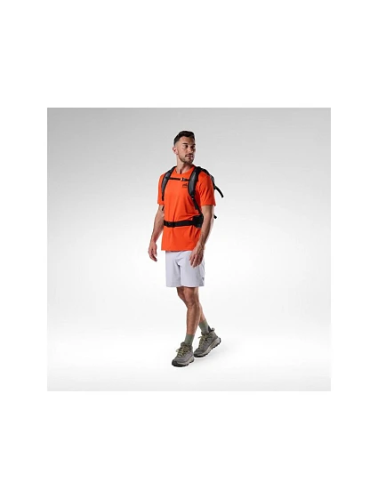Koszulka męska M Graphic Active Tee model 22242972 - Rossignol