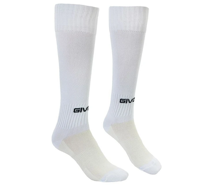 Fotbalové ponožky Givova Calcio C001 0003