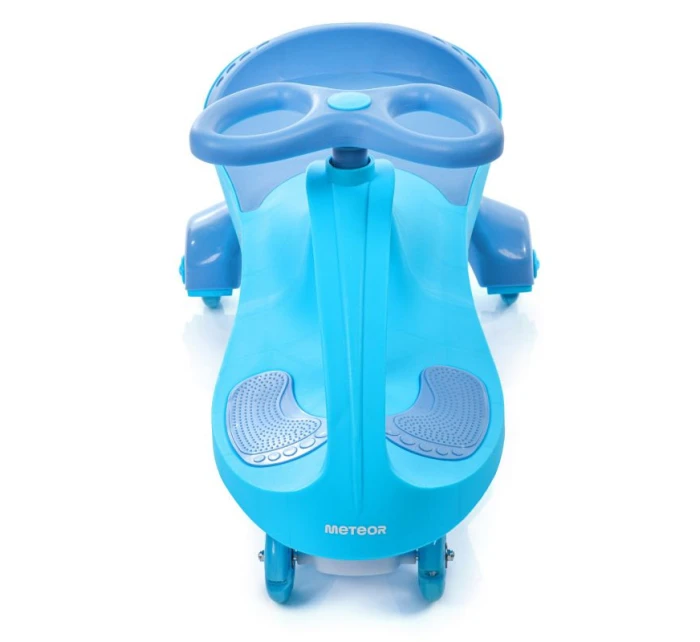 modrá model 21340384 - Meteor