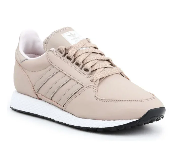 Dámská obuv Forest Grove W EE8967 - Adidas