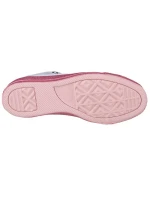 Converse X Miley Cyrus Chuck Taylor Hi All Star W 162239C boty Converse X Miley Cyrus Chuck Taylor Hi All Star W 162239C boty