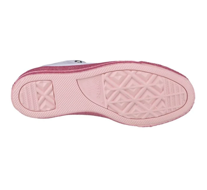 Converse X Miley Cyrus Chuck Taylor Hi All Star W 162239C boty Converse X Miley Cyrus Chuck Taylor Hi All Star W 162239C boty