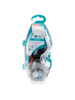 Plavecké brýle model 21005950 - AquaWave Plavecké brýle model 21005950 - AquaWave