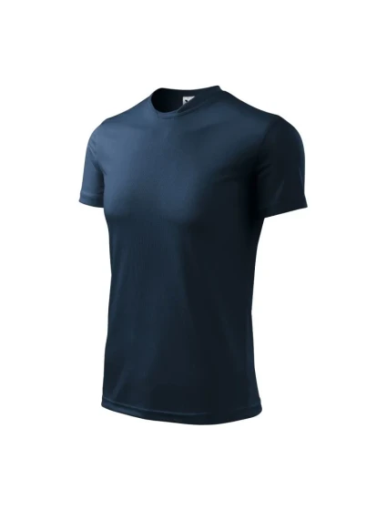 Pánské tričko Fantasy M MLI-12402 - Malfini Pánské tričko Fantasy M MLI-12402 - Malfini