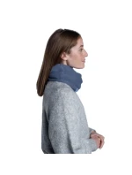 Pletená šála   model 18308829 - Buff