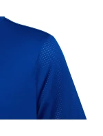 Adidas Table 23 Jersey Jr tričko H44536 Adidas Table 23 Jersey Jr tričko H44536