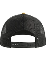6 panelová Trucker kšiltovka model 22411244 - Atlantis Headwear
