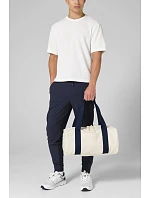 BG  sportovní taška  52.0 model 22456463 - BagBase
