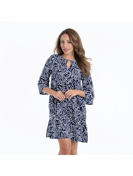 Style tunika model 21869156 - Anita Classix Style tunika model 21869156 - Anita Classix