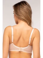 model 19760291 kolor:beż - Unikat model 19760291 kolor:beż - Unikat