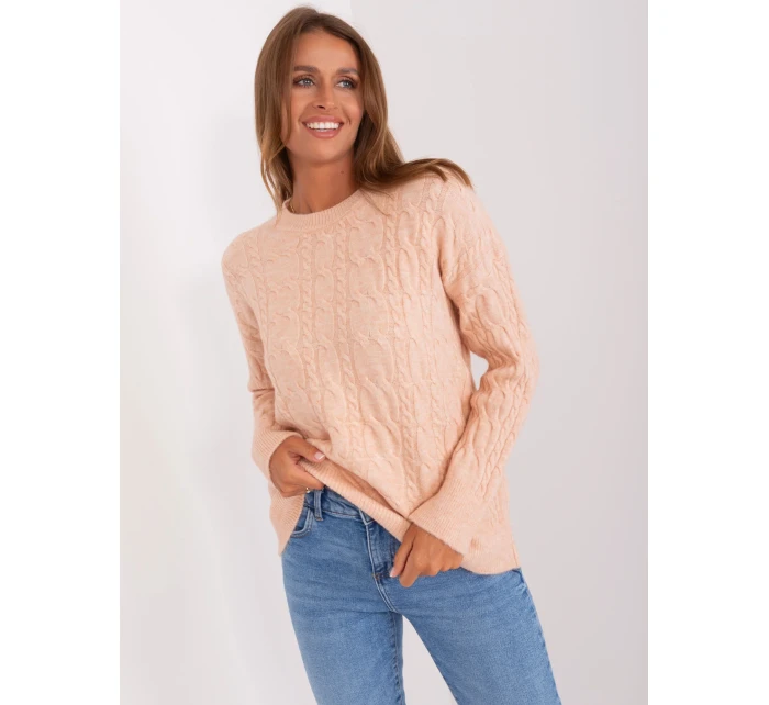 Přepínač AT SW 2335.27 broskví Přepínač AT SW 2335.27 broskví