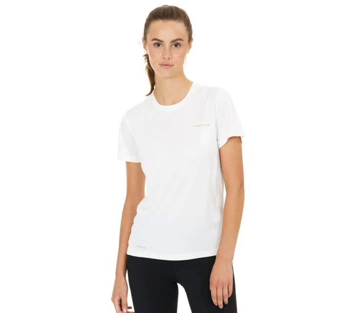 Dámské běžecké tričko Endurance Milly