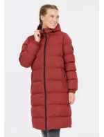 Dámská zimní bunda model 20579882 - Whistler Dámská zimní bunda model 20579882 - Whistler