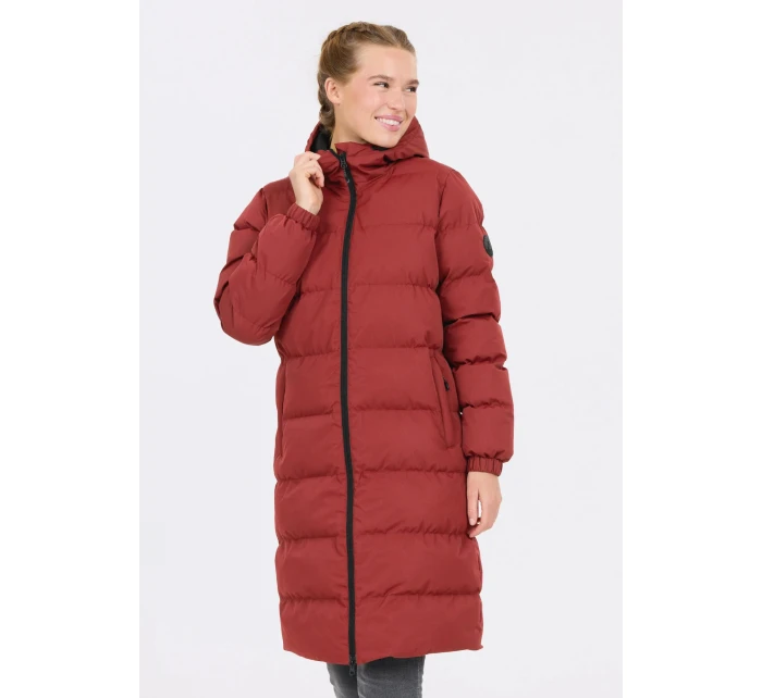 Dámská zimní bunda model 20579882 - Whistler Dámská zimní bunda model 20579882 - Whistler