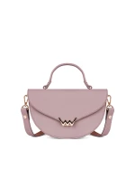 Dámská kabelka Vuch Arysta Mocha