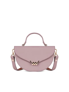 Dámská kabelka Vuch Arysta Mocha