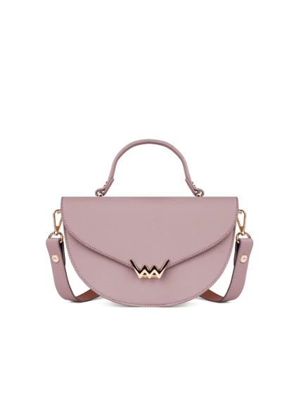 Dámská kabelka Vuch Arysta Mocha