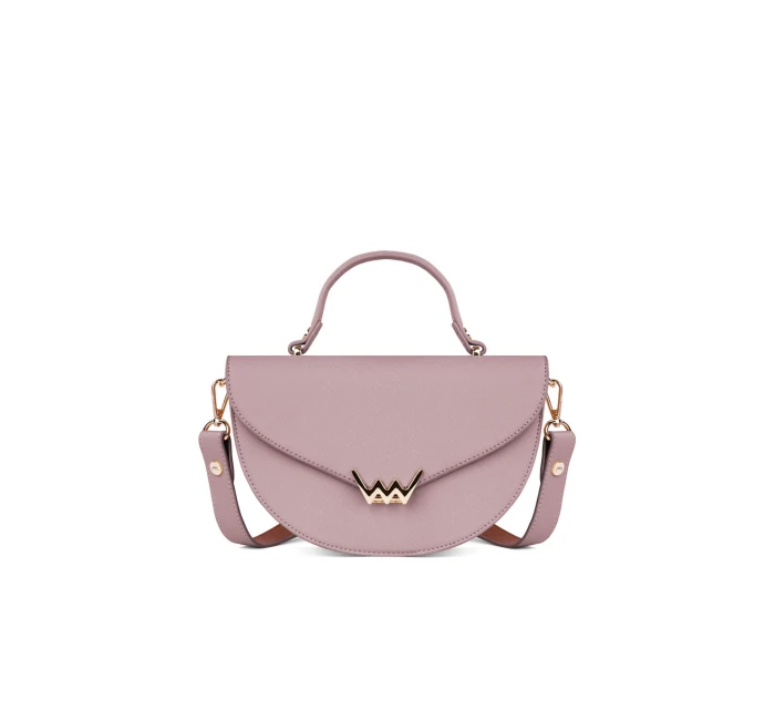 Dámská kabelka Vuch Arysta Mocha