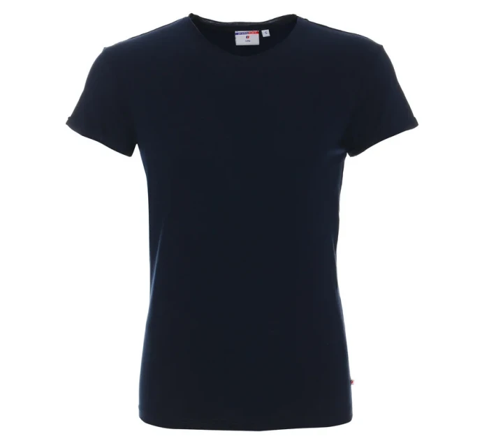 Pánské tričko LIFE 21250