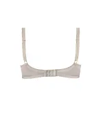 Dámská podprsenka BIANCO SIDE 01068