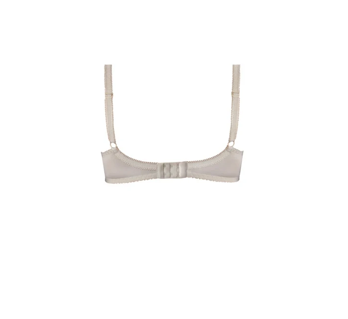 Dámská podprsenka BIANCO SIDE 01068