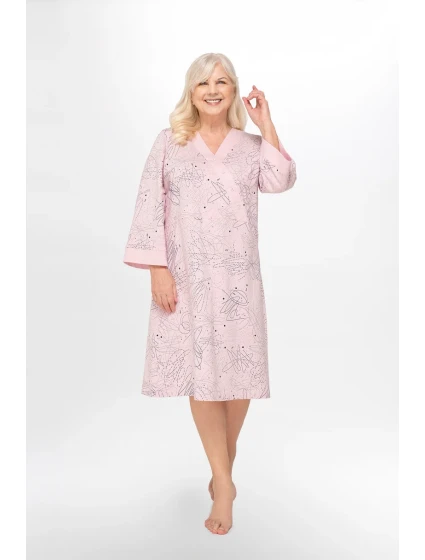 Dámský župan 227 VIKTORIA