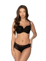 Dámská podprsenka MICAELA 2 ART. 758