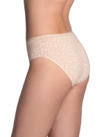 Dámské bikiny FIGS L-122BI-58 3-pack