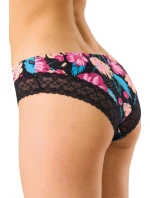 DÁMSKÉ KALHOTKY LPB 516 A26 DÁMSKÉ KALHOTKY LPB 516 A26