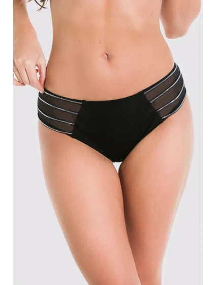 PLNÉ FÍKY ROYALE 01109