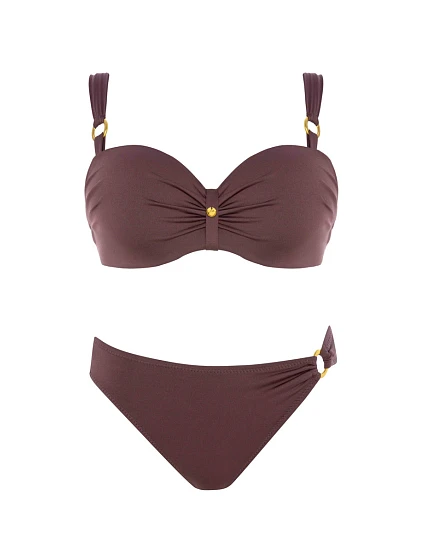 Plavky Roma 10 - S730V1