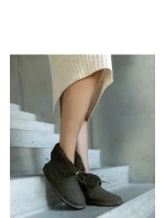 Sněhule model 205030 Solea Sněhule model 205030 Solea